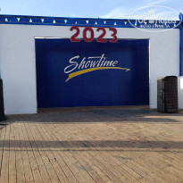 фото из отзыва ID 2334608