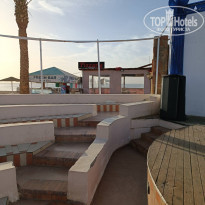 фото из отзыва ID 2334608