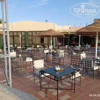 фото из отзыва ID 2334608