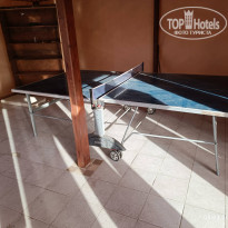 фото из отзыва ID 2334608