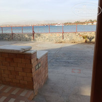 фото из отзыва ID 2334608