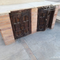 фото из отзыва ID 2334608