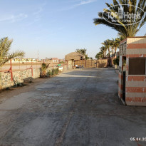 фото из отзыва ID 2334608