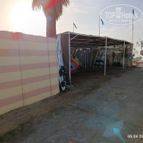 фото из отзыва ID 2334608