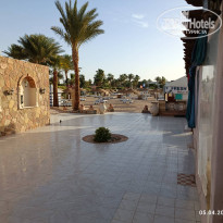 фото из отзыва ID 2334608