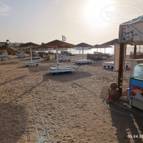 фото из отзыва ID 2334608