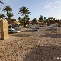 фото из отзыва ID 2334608