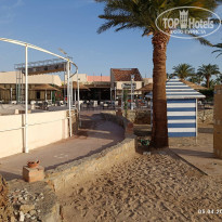 фото из отзыва ID 2334608