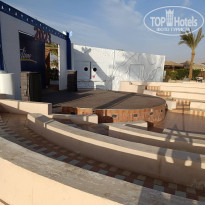 фото из отзыва ID 2334608