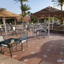 фото из отзыва ID 2334608