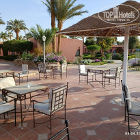 фото из отзыва ID 2334608