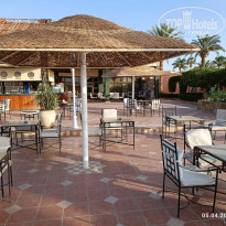 фото из отзыва ID 2334608