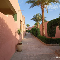 фото из отзыва ID 2334608