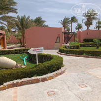 фото из отзыва ID 2334608