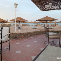 фото из отзыва ID 2334608