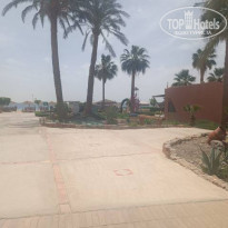 фото из отзыва ID 2334608