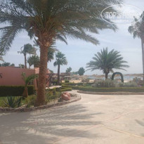 фото из отзыва ID 2334608