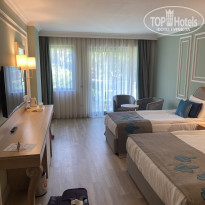 фото из отзыва ID 2334626