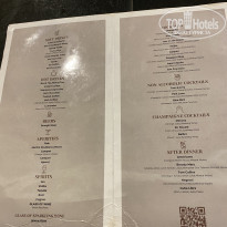 фото из отзыва ID 2334626