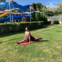 фото из отзыва ID 2334626