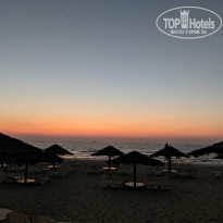 фото из отзыва ID 2334641