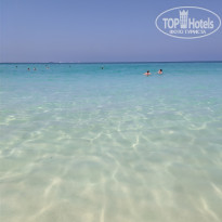 фото из отзыва ID 2334641