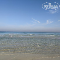 фото из отзыва ID 2334641