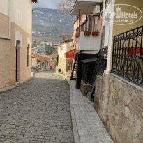 фото из отзыва ID 2334679