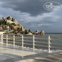 фото из отзыва ID 2334679