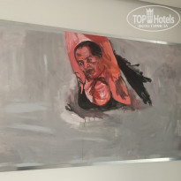 фото из отзыва ID 2334679