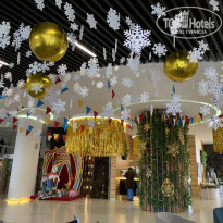 фото из отзыва ID 2334679