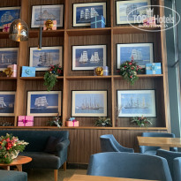 фото из отзыва ID 2334679