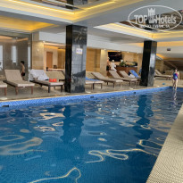 фото из отзыва ID 2334679