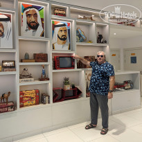 фото из отзыва ID 2334689