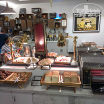 фото из отзыва ID 2334689