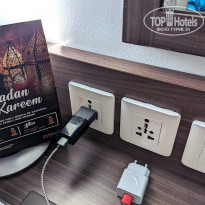 фото из отзыва ID 2334689