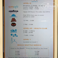 фото из отзыва ID 2334689