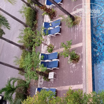 фото из отзыва ID 2334695