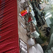 фото из отзыва ID 2334695