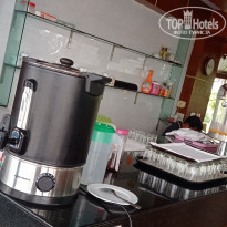 фото из отзыва ID 2334695