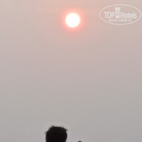 фото из отзыва ID 2334695