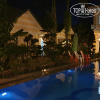 фото из отзыва ID 2334701