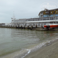 фото из отзыва ID 2334707