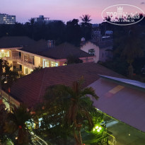 фото из отзыва ID 2334701