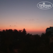 фото из отзыва ID 2334701