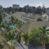 фото из отзыва ID 2334701