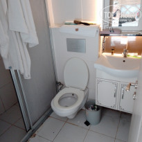 фото из отзыва ID 2334712