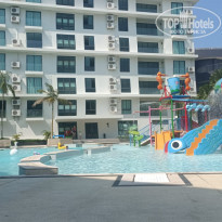 фото из отзыва ID 2334713