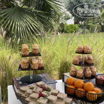 фото из отзыва ID 2334734