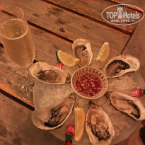 фото из отзыва ID 2334734